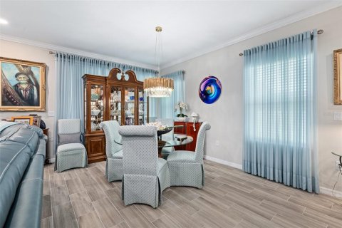 Villa ou maison à vendre à Palm Coast, Floride: 3 chambres, 172.05 m2 № 2201088 - photo 14