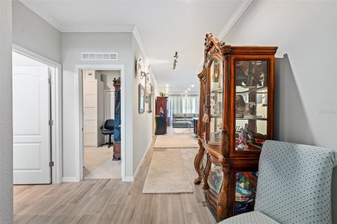 Villa ou maison à vendre à Palm Coast, Floride: 3 chambres, 172.05 m2 № 2201088 - photo 6