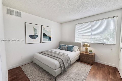 Copropriété à louer à Tamarac, Floride: 2 chambres, 87.24 m2 № 2413326 - photo 11
