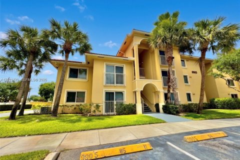 Copropriété à louer à Tamarac, Floride: 2 chambres, 87.24 m2 № 2413326 - photo 16
