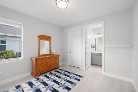 Villa ou maison à vendre à Port St. Lucie, Floride: 3 chambres, 260.87 m2 № 2087149 - photo 17