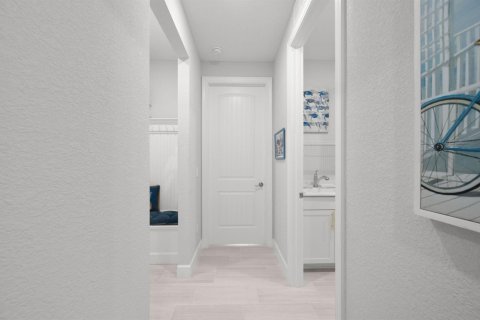 Villa ou maison à vendre à Port St. Lucie, Floride: 3 chambres, 260.87 m2 № 2087149 - photo 15
