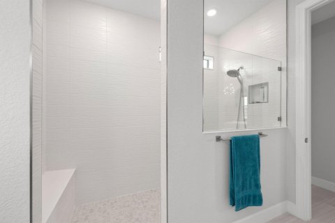 Villa ou maison à vendre à Port St. Lucie, Floride: 3 chambres, 260.87 m2 № 2087149 - photo 20