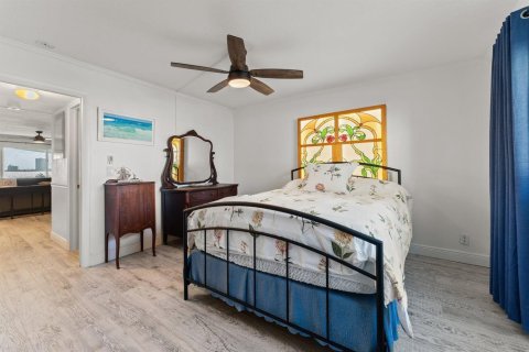 Condominio en venta en North Palm Beach, Florida, 1 dormitorio, 62.43 m2 № 2077781 - foto 22