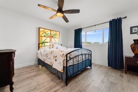 Condominio en venta en North Palm Beach, Florida, 1 dormitorio, 62.43 m2 № 2077781 - foto 20