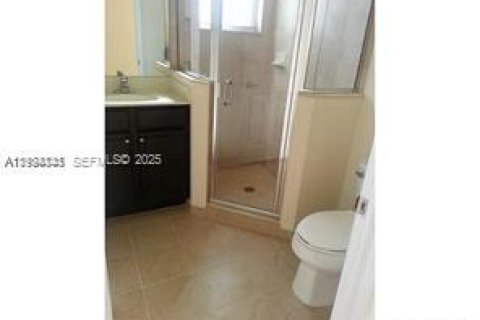 Снять в аренду кондоминиум в Майами, Флорида 74.32м2, № 1992419 - фото 9