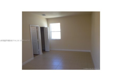 Снять в аренду кондоминиум в Майами, Флорида 74.32м2, № 1992419 - фото 6