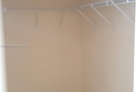 Снять в аренду кондоминиум в Майами, Флорида 74.32м2, № 1992419 - фото 7