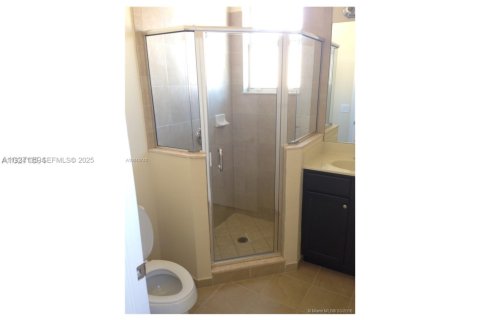 Снять в аренду кондоминиум в Майами, Флорида 74.32м2, № 1992419 - фото 10