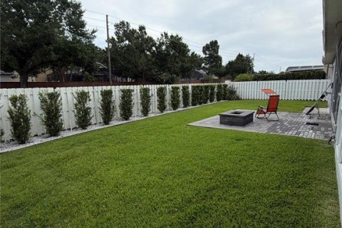 Villa ou maison à vendre à Orlando, Floride: 4 chambres, 221.85 m2 № 2227889 - photo 17