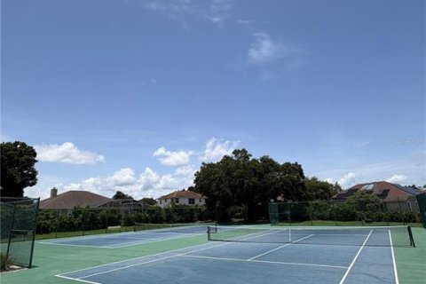 Villa ou maison à vendre à Orlando, Floride: 4 chambres, 221.85 m2 № 2227889 - photo 20