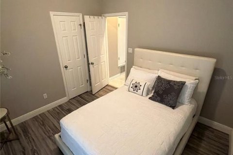 Villa ou maison à vendre à Orlando, Floride: 4 chambres, 221.85 m2 № 2227889 - photo 10