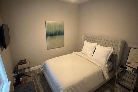 Villa ou maison à vendre à Orlando, Floride: 4 chambres, 221.85 m2 № 2227889 - photo 8