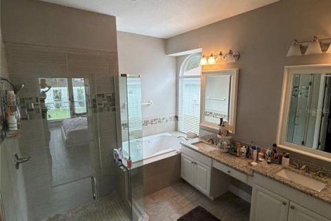 Villa ou maison à vendre à Orlando, Floride: 4 chambres, 221.85 m2 № 2227889 - photo 15