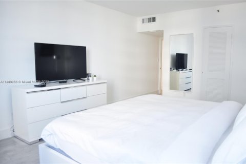 Copropriété à louer à Miami Beach, Floride: 1 chambre, 62.71 m2 № 1860739 - photo 6