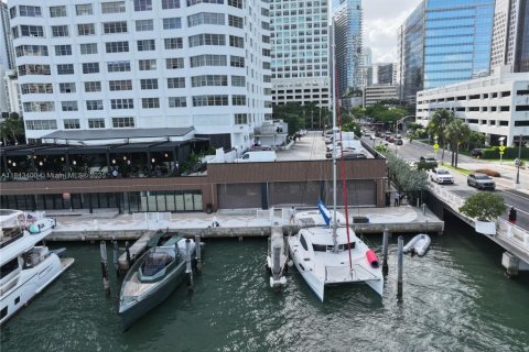 Immobilier commercial à vendre à Miami, Floride № 1841314 - photo 7