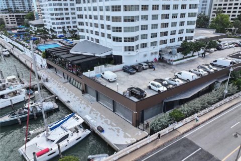 Immobilier commercial à vendre à Miami, Floride № 1841314 - photo 5