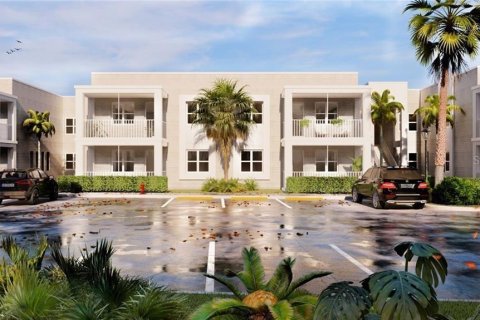 Land in Punta Gorda, Florida № 2166218 - photo 3