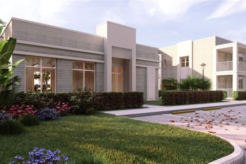 Land in Punta Gorda, Florida № 2166218 - photo 5