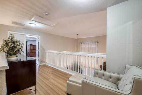 Villa ou maison à vendre à Riviera Beach, Floride: 4 chambres, 249.81 m2 № 2187087 - photo 11