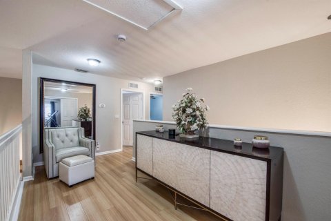 Villa ou maison à vendre à Riviera Beach, Floride: 4 chambres, 249.81 m2 № 2187087 - photo 10
