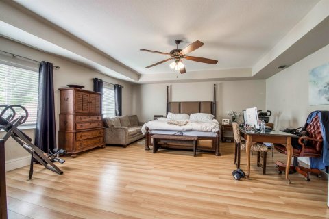 Villa ou maison à vendre à Riviera Beach, Floride: 4 chambres, 249.81 m2 № 2187087 - photo 12