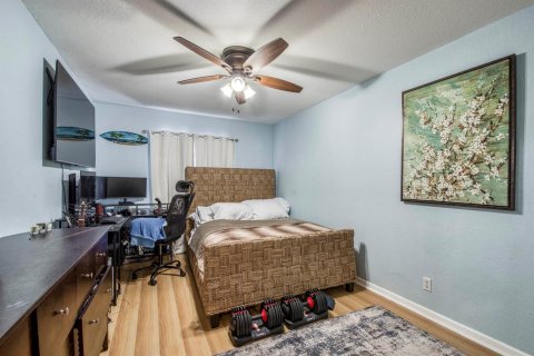 Villa ou maison à vendre à Riviera Beach, Floride: 4 chambres, 249.81 m2 № 2187087 - photo 20