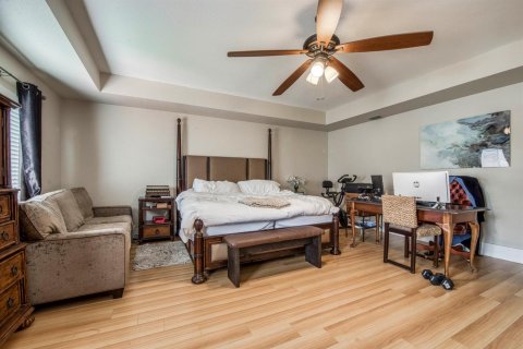 Villa ou maison à vendre à Riviera Beach, Floride: 4 chambres, 249.81 m2 № 2187087 - photo 13