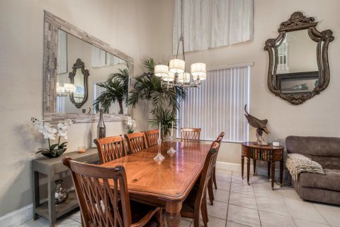 Villa ou maison à vendre à Riviera Beach, Floride: 4 chambres, 249.81 m2 № 2187087 - photo 7