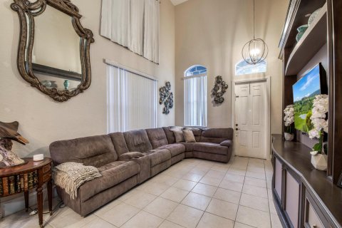 Villa ou maison à vendre à Riviera Beach, Floride: 4 chambres, 249.81 m2 № 2187087 - photo 3