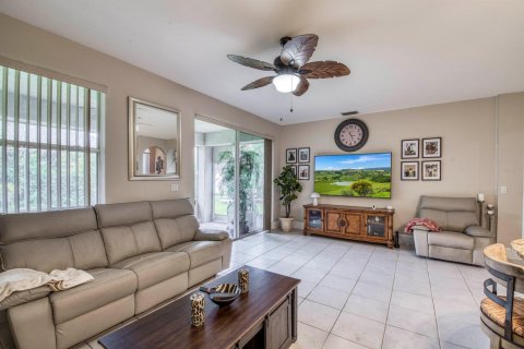 Villa ou maison à vendre à Riviera Beach, Floride: 4 chambres, 249.81 m2 № 2187087 - photo 22
