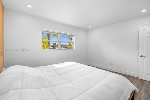 Villa ou maison à vendre à Cutler Bay, Floride: 4 chambres, 162.11 m2 № 1988462 - photo 21