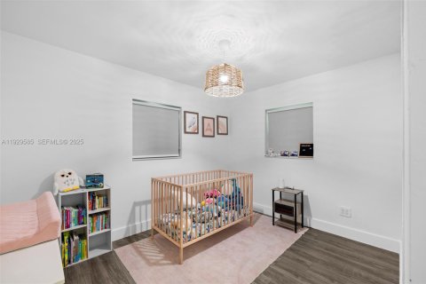 Villa ou maison à vendre à Cutler Bay, Floride: 4 chambres, 162.11 m2 № 1988462 - photo 24