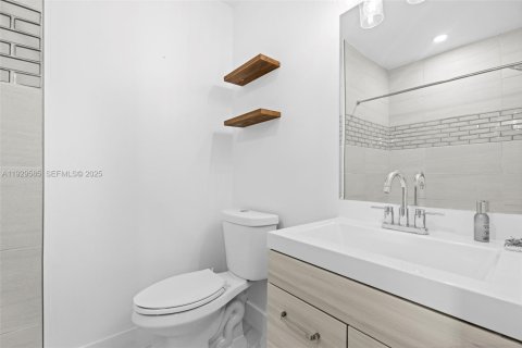 Villa ou maison à vendre à Cutler Bay, Floride: 4 chambres, 162.11 m2 № 1988462 - photo 30