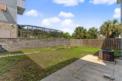 Casa en venta en New Smyrna Beach, Florida, 4 dormitorios, 149.11 m2 № 2386499 - foto 19
