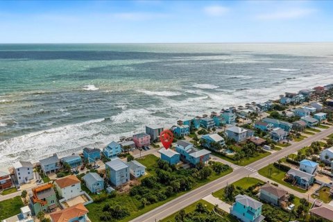 Casa en venta en New Smyrna Beach, Florida, 4 dormitorios, 149.11 m2 № 2386499 - foto 25