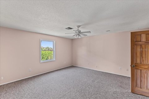 Casa en venta en New Smyrna Beach, Florida, 4 dormitorios, 149.11 m2 № 2386499 - foto 15