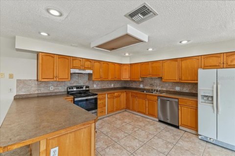 Casa en venta en New Smyrna Beach, Florida, 4 dormitorios, 149.11 m2 № 2386499 - foto 13