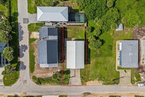 Casa en venta en New Smyrna Beach, Florida, 4 dormitorios, 149.11 m2 № 2386499 - foto 21