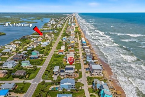 Casa en venta en New Smyrna Beach, Florida, 4 dormitorios, 149.11 m2 № 2386499 - foto 23