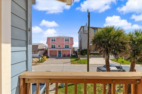 Casa en venta en New Smyrna Beach, Florida, 4 dormitorios, 149.11 m2 № 2386499 - foto 5