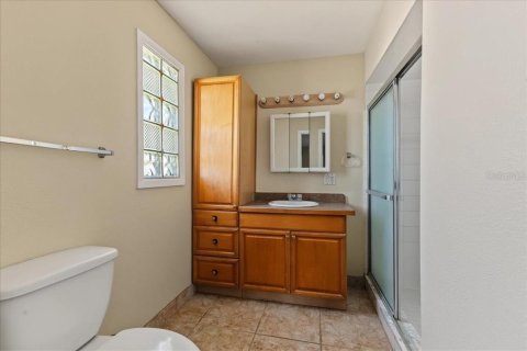 Casa en venta en New Smyrna Beach, Florida, 4 dormitorios, 149.11 m2 № 2386499 - foto 18