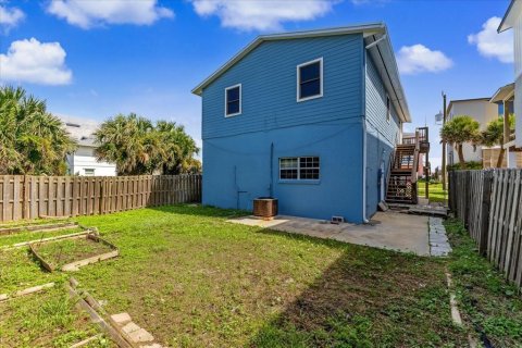 Casa en venta en New Smyrna Beach, Florida, 4 dormitorios, 149.11 m2 № 2386499 - foto 20