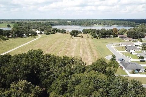 Land in Umatilla, Florida № 1744760 - photo 4