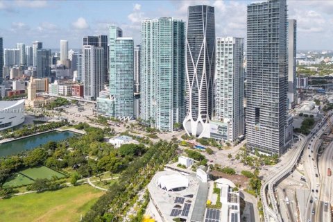 Copropriété à vendre à Miami, Floride: 2 chambres, 177.07 m2 № 1979647 - photo 22