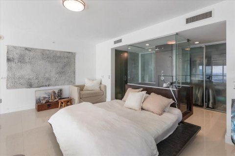 Copropriété à vendre à Miami, Floride: 2 chambres, 177.07 m2 № 1979647 - photo 13
