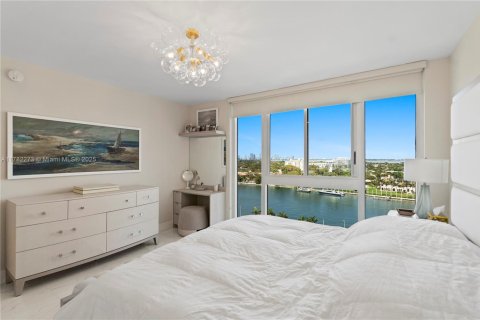 Condo in Miami Beach, Florida, 2 bedrooms  № 1937676 - photo 29