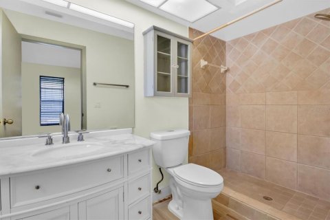 Villa ou maison à louer à Clearwater, Floride: 3 chambres, 140.56 m2 № 2148516 - photo 17