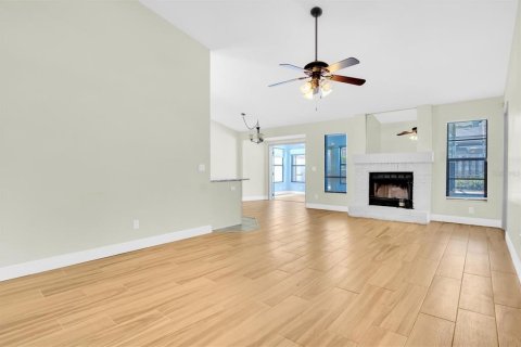Villa ou maison à louer à Clearwater, Floride: 3 chambres, 140.56 m2 № 2148516 - photo 7
