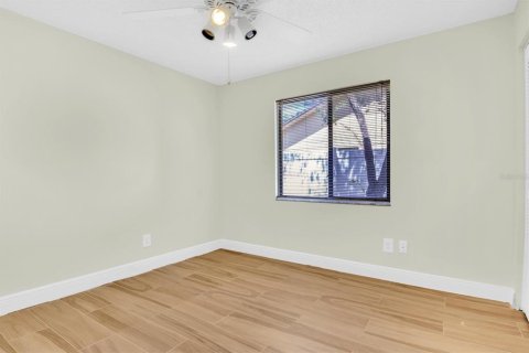 Villa ou maison à louer à Clearwater, Floride: 3 chambres, 140.56 m2 № 2148516 - photo 20